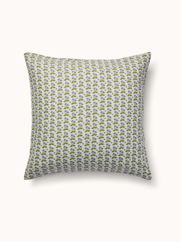 bonnie-neil-petit-madeline-blue-european-pillowcases-set-of-2