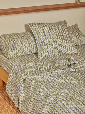 bonnie-neil-petit-madeline-blue-european-pillowcases-set-of-2