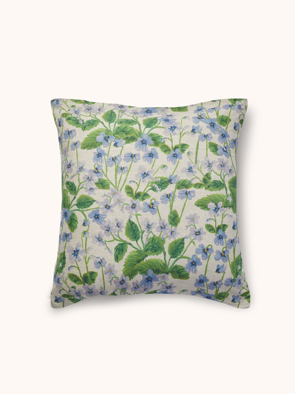 bonnie-neil-lilas-blue-european-pillowcases-set-of-2