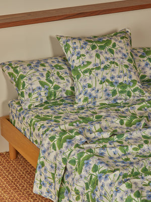 bonnie-neil-lilas-blue-european-pillowcases-set-of-2