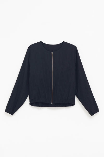 Joen Jacket - Black