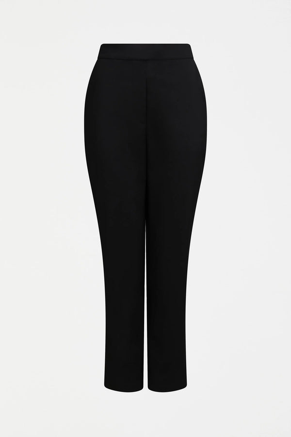 Sorell black pants