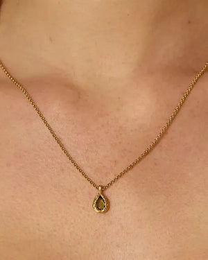 agapee-lysia-dark-green-necklace