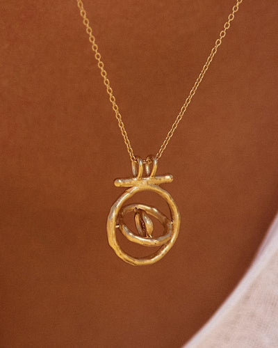 agapee-gali-necklace