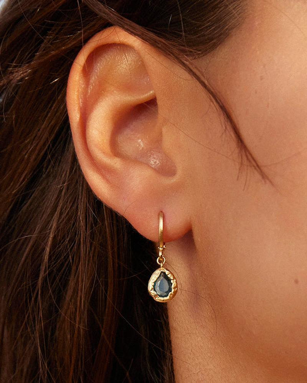 agapee-lysia-blue-earrings