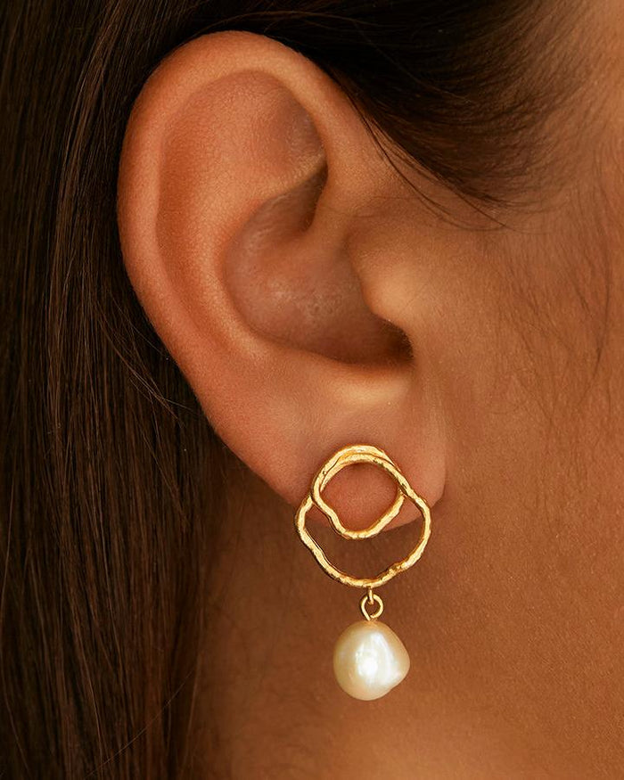 agapee-celaphine-earrings