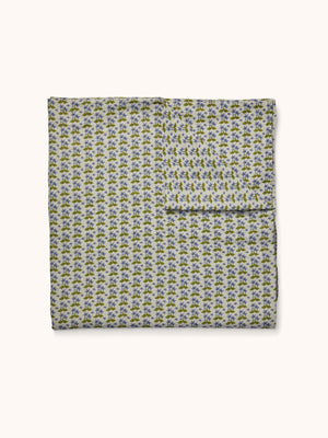 bonnie-neil-petit-madeline-blue-flat-sheet