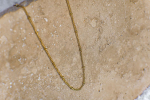 faya-co-fable-beaded-gold-chain-necklace
