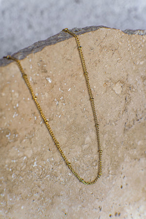 faya-co-fable-beaded-gold-chain-necklace