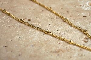 faya-co-fable-beaded-gold-chain-necklace