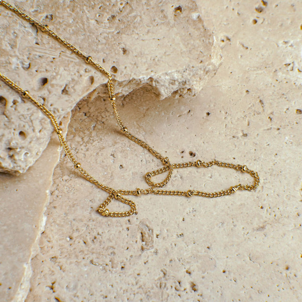 faya-co-fable-beaded-gold-chain-necklace
