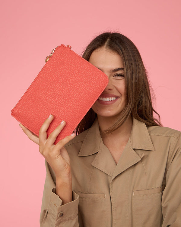 elms-and-king-flat-pouch-poppy