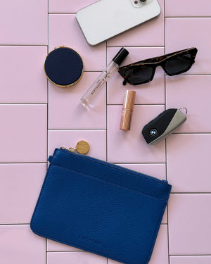 elms-and-king-flat-pouch-cobalt
