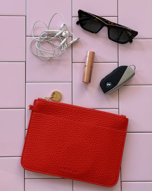 elms-and-king-flat-pouch-poppy