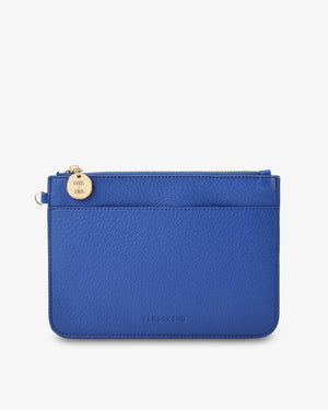 elms-and-king-flat-pouch-cobalt