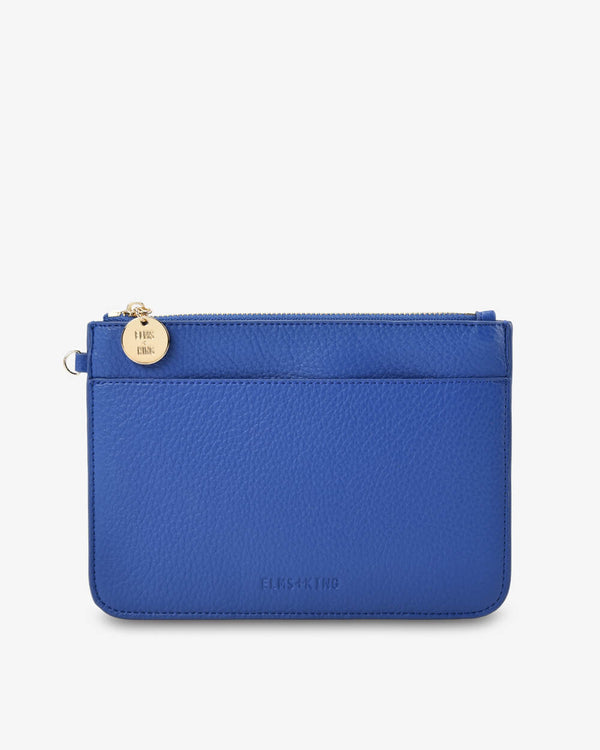 elms-and-king-flat-pouch-cobalt