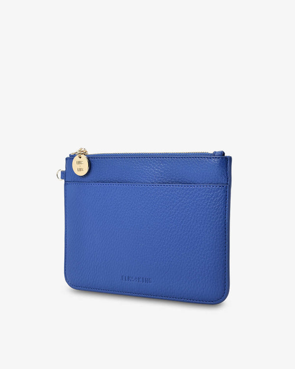 elms-and-king-flat-pouch-cobalt
