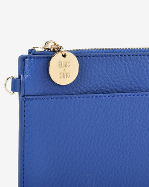 elms-and-king-flat-pouch-cobalt