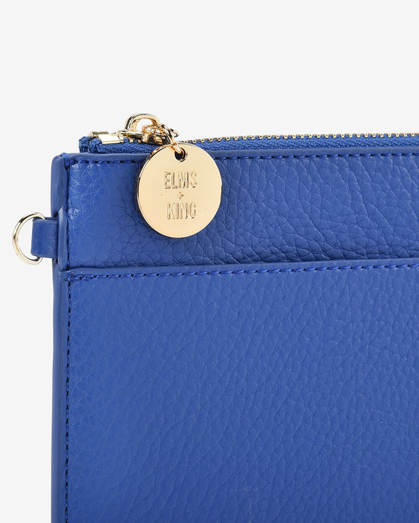 elms-and-king-flat-pouch-cobalt