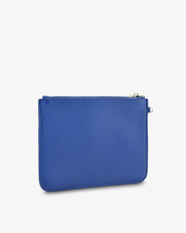 elms-and-king-flat-pouch-cobalt