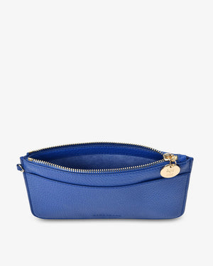 elms-and-king-flat-pouch-cobalt