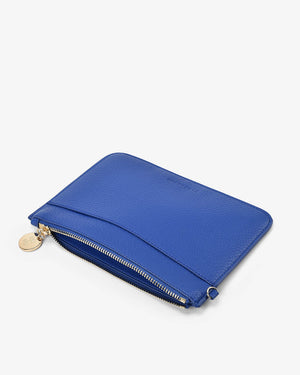 elms-and-king-flat-pouch-cobalt