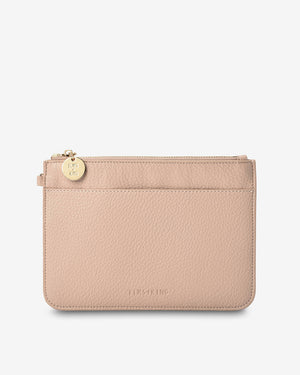 elms-and-king-flat-pouch-neutral-pebble