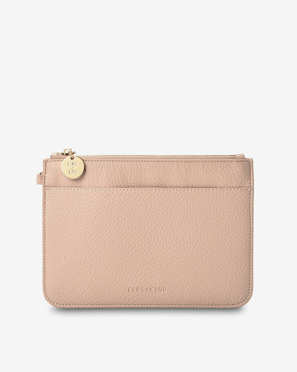 elms-and-king-flat-pouch-neutral-pebble