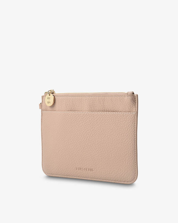elms-and-king-flat-pouch-neutral-pebble
