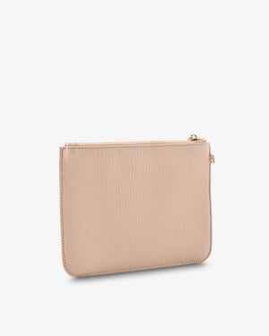 elms-and-king-flat-pouch-neutral-pebble