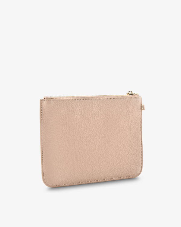elms-and-king-flat-pouch-neutral-pebble