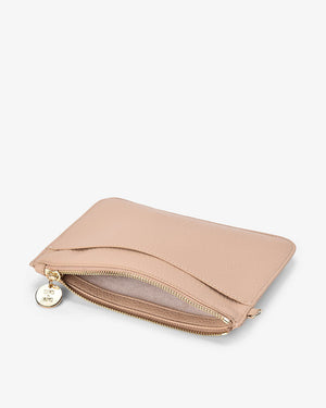 elms-and-king-flat-pouch-neutral-pebble