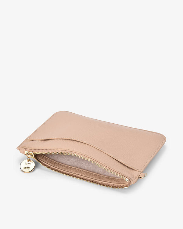 elms-and-king-flat-pouch-neutral-pebble