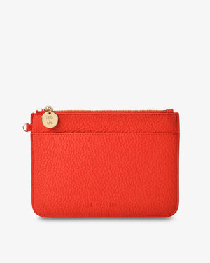 elms-and-king-flat-pouch-poppy