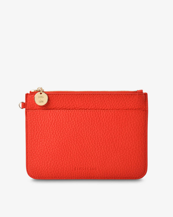 elms-and-king-flat-pouch-poppy