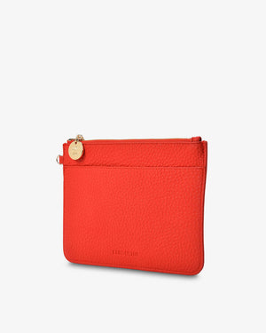 elms-and-king-flat-pouch-poppy