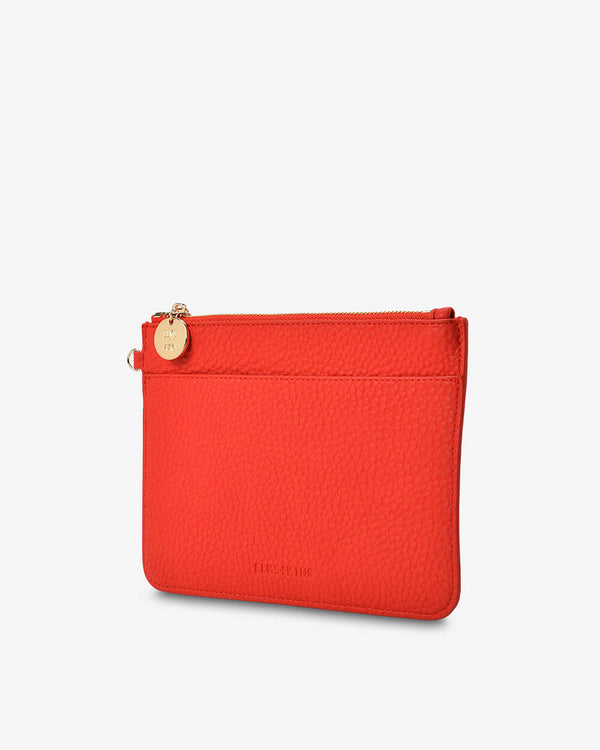 elms-and-king-flat-pouch-poppy