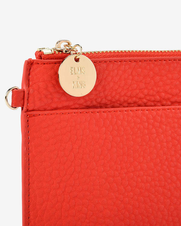 elms-and-king-flat-pouch-poppy