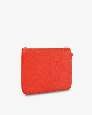 elms-and-king-flat-pouch-poppy