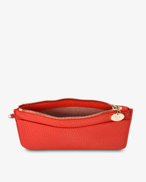 elms-and-king-flat-pouch-poppy