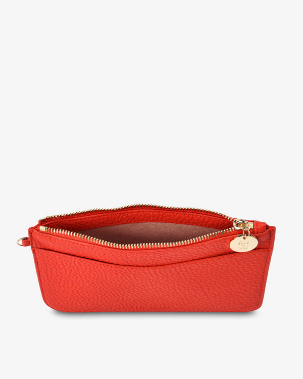elms-and-king-flat-pouch-poppy