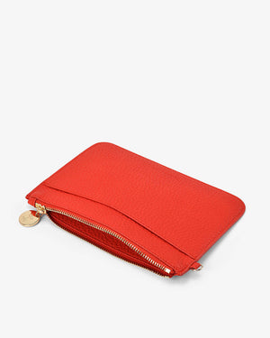 elms-and-king-flat-pouch-poppy