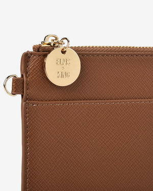 elms-and-king-flat-pouch-tan-saffiano
