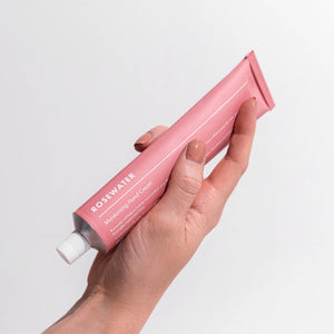 Freshwater Farm - Rosewater & Pink Clay