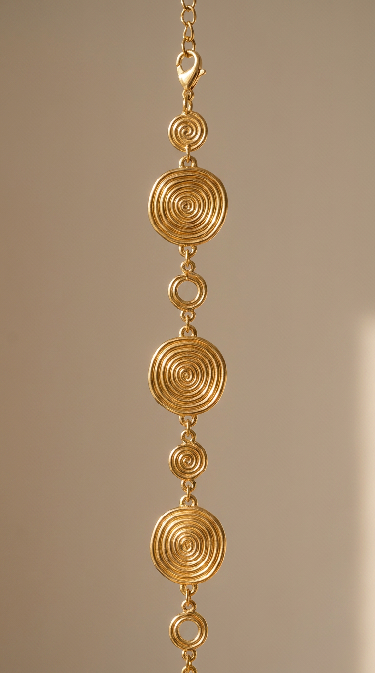 faya-co-solea-orbit-bracelet-gold