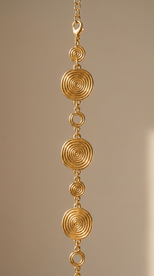 faya-co-solea-orbit-bracelet-gold