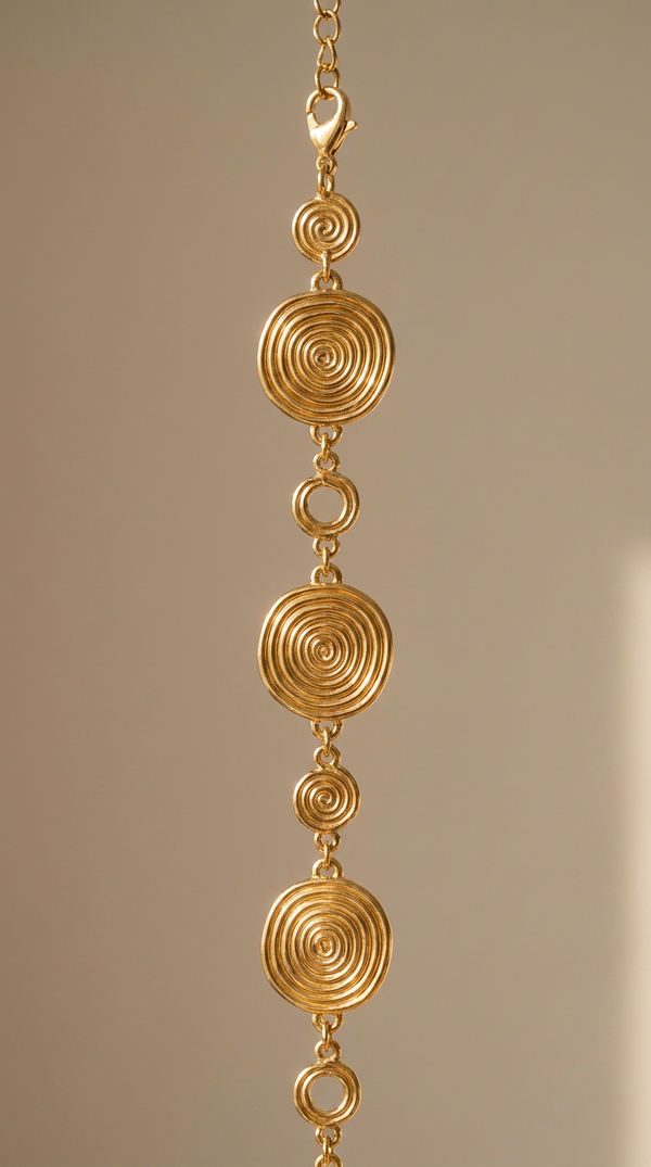 faya-co-solea-orbit-bracelet-gold