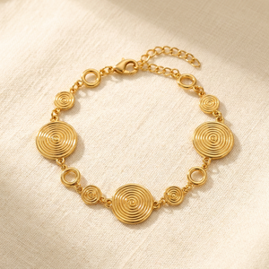 faya-co-solea-orbit-bracelet-gold