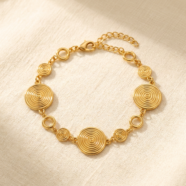 faya-co-solea-orbit-bracelet-gold