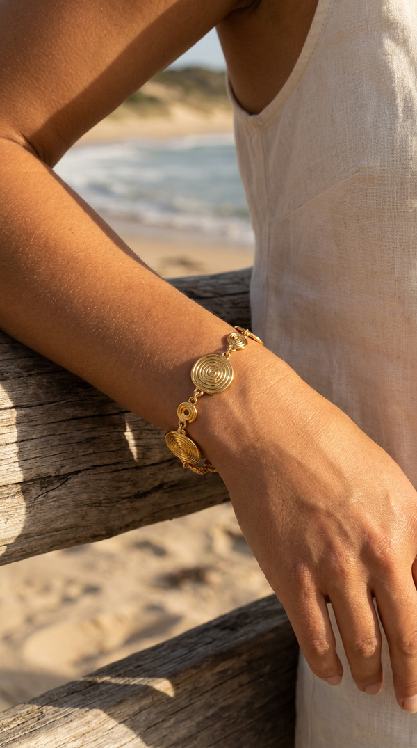 faya-co-solea-orbit-bracelet-gold